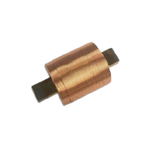 Zakaj so tuljave OEM jedro zanesljivega delovanja v sodobnih aplikacijah?