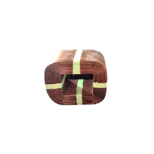 Kako deluje votla tuljava v industrijskih in elektronskih aplikacijah?