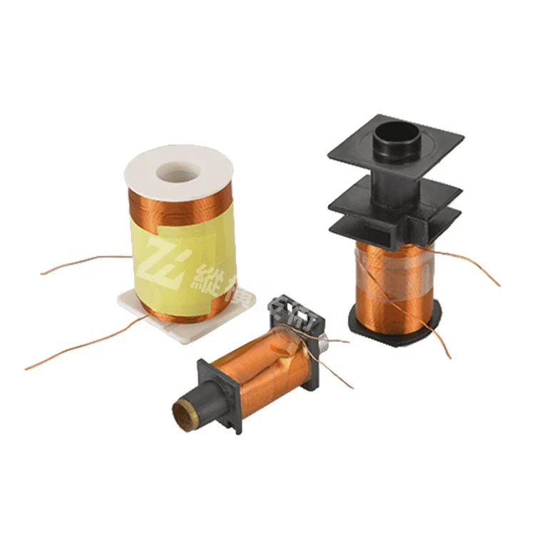 Fully Automatic Wire Drawing Machine